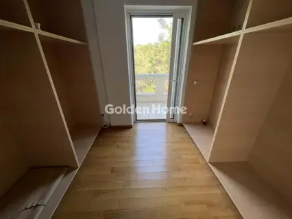 Maisonette Attached 210m<sup>2</sup> for sale photo 12