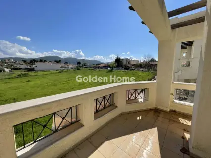 Maisonette Attached 210m<sup>2</sup> for sale photo 3