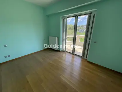 Maisonette Attached 210m<sup>2</sup> for sale photo 6