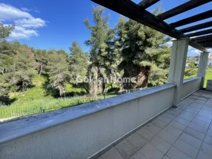 Maisonette Attached 210m<sup>2</sup> for sale photo 26