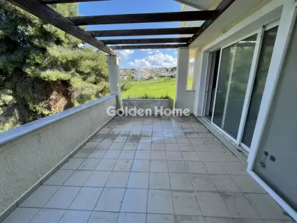 Maisonette Attached 210m<sup>2</sup> for sale photo 27