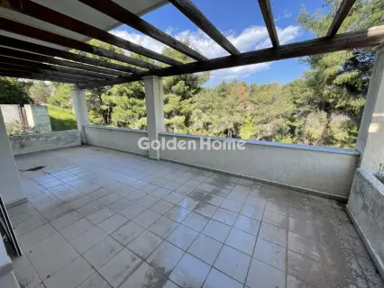 Maisonette Attached 210m<sup>2</sup> for sale photo 14