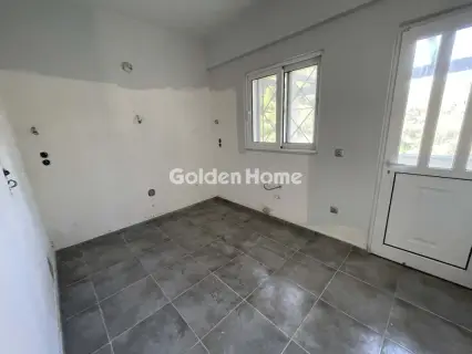 Maisonette Attached 210m<sup>2</sup> for sale photo 18