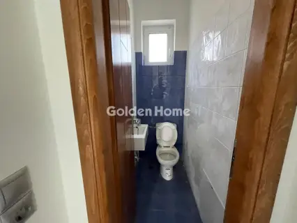 Maisonette Attached 210m<sup>2</sup> for sale photo 10