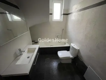 Maisonette Attached 210m<sup>2</sup> for sale photo 7