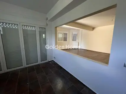 Maisonette Attached 210m<sup>2</sup> for sale photo 24