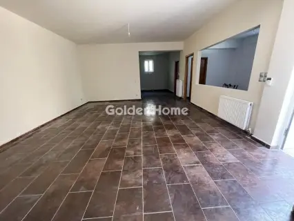 Maisonette Attached 210m<sup>2</sup> for sale photo 15