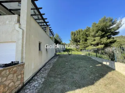 Maisonette Attached 210m<sup>2</sup> for sale photo 19