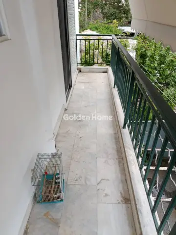 Κτίριο 186τ.μ. προς πώληση φωτογραφία 4