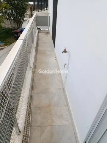 Κτίριο 186τ.μ. προς πώληση φωτογραφία 8