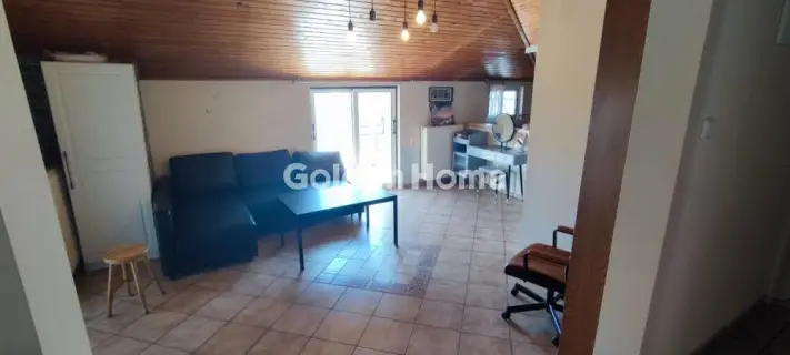 Floor Maisonette 168m<sup>2</sup> for rent photo 5386852