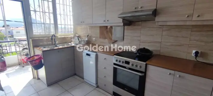 Floor Maisonette 168m<sup>2</sup> for rent photo 5386855