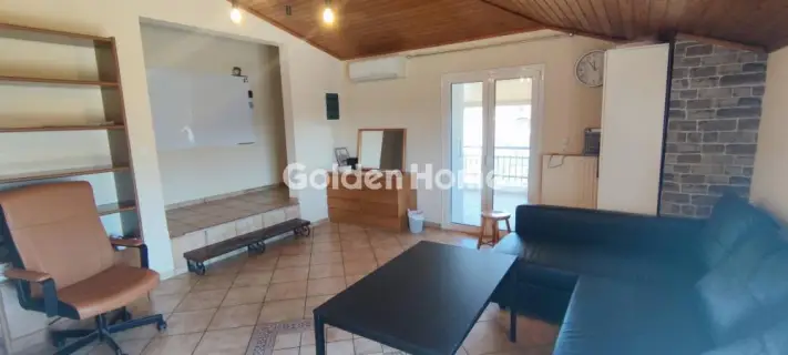 Floor Maisonette 168m<sup>2</sup> for rent photo 5386851