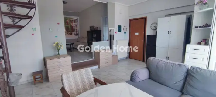 Floor Maisonette 168m<sup>2</sup> for rent photo 5386850