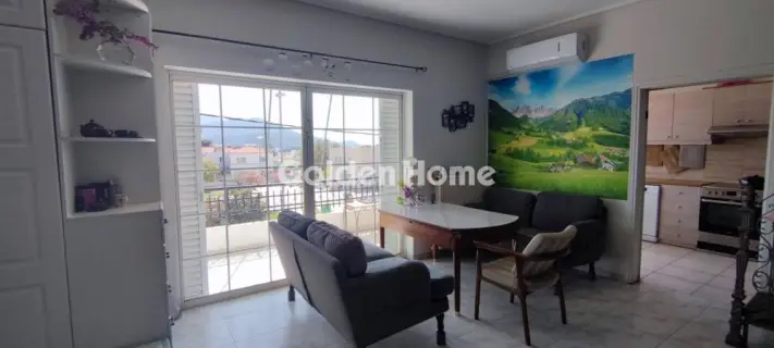 Floor Maisonette 168m<sup>2</sup> for rent photo 5386849