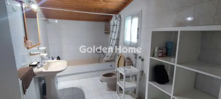 Floor Maisonette 168m<sup>2</sup> for rent photo 5386862