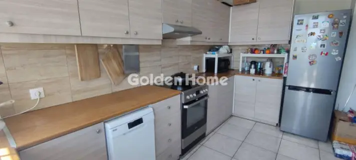 Floor Maisonette 168m<sup>2</sup> for rent photo 5386856