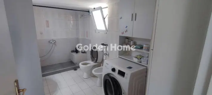 Floor Maisonette 168m<sup>2</sup> for rent photo 5386860