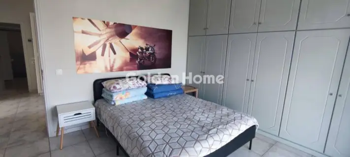 Floor Maisonette 168m<sup>2</sup> for rent photo 5386857