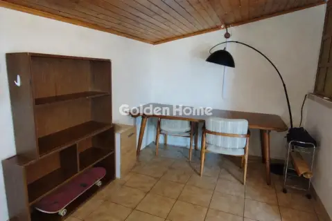 Floor Maisonette 168m<sup>2</sup> for rent photo 5386854