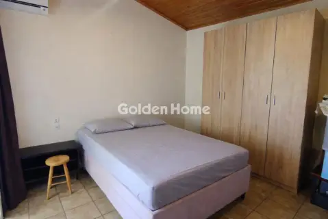 Floor Maisonette 168m<sup>2</sup> for rent photo 5386858