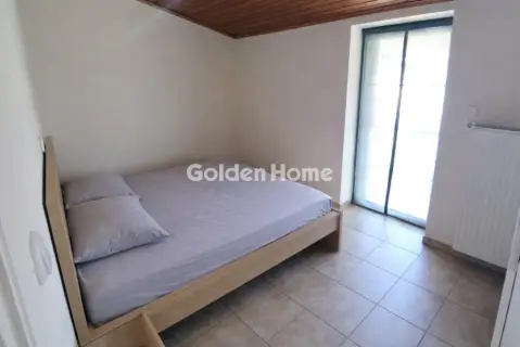 Floor Maisonette 168m<sup>2</sup> for rent photo 5386859