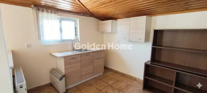 Floor Maisonette 168m<sup>2</sup> for rent photo 5386853