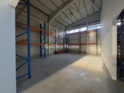 Independent Building 500m<sup>2</sup> for rent photo 2