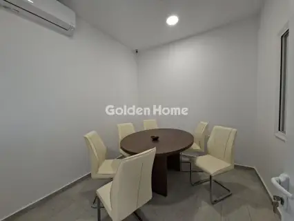 Independent Building 500m<sup>2</sup> for rent photo 6