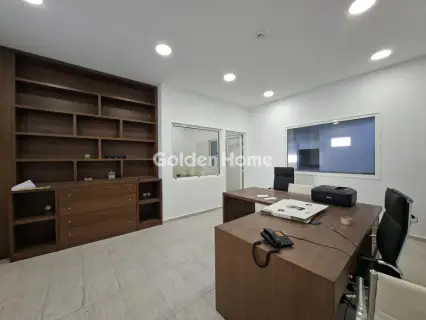 Independent Building 500m<sup>2</sup> for rent photo 7