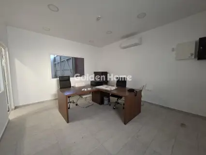 Independent Building 500m<sup>2</sup> for rent photo 9