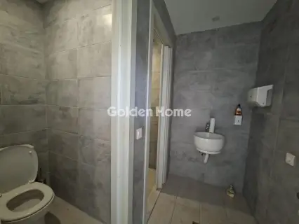 Independent Building 500m<sup>2</sup> for rent photo 10