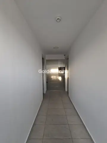 Independent Building 500m<sup>2</sup> for rent photo 11