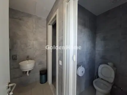 Independent Building 500m<sup>2</sup> for rent photo 12