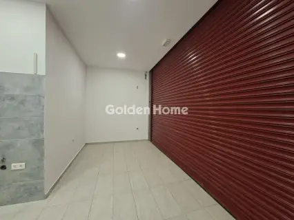 Independent Building 500m<sup>2</sup> for rent photo 13