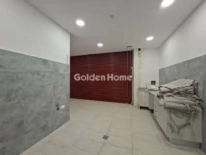 Independent Building 500m<sup>2</sup> for rent photo 14