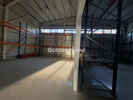 Independent Building 500m<sup>2</sup> for rent photo 15