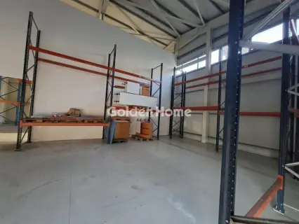 Independent Building 500m<sup>2</sup> for rent photo 17