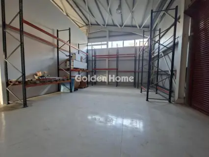 Independent Building 500m<sup>2</sup> for rent photo 16