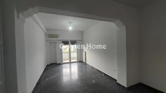Apartment 75m<sup>2</sup> for sale photo 8