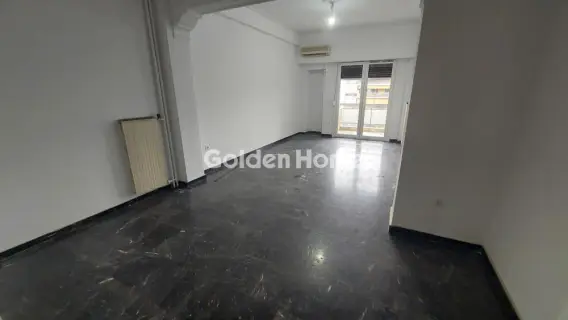 Apartment 75m<sup>2</sup> for sale photo 9