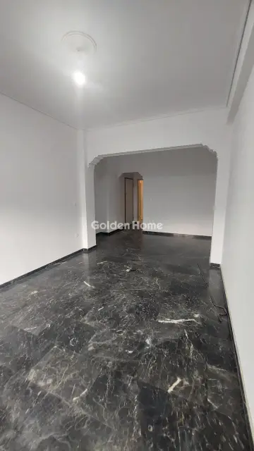 Apartment 75m<sup>2</sup> for sale photo 11