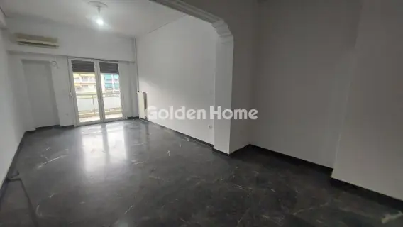 Apartment 75m<sup>2</sup> for sale photo 10