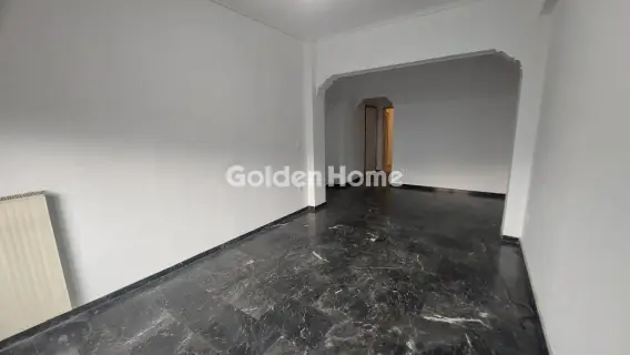 Apartment 75m<sup>2</sup> for sale photo 12