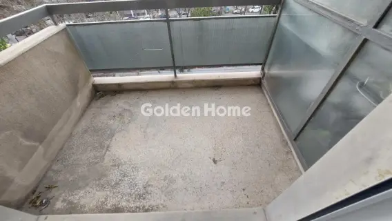 Apartment 75m<sup>2</sup> for sale photo 16