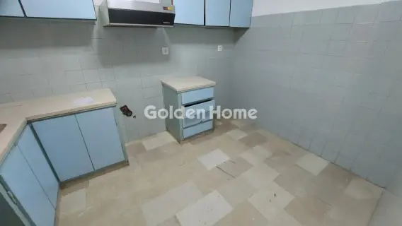 Apartment 75m<sup>2</sup> for sale photo 27