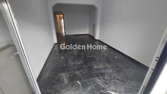 Apartment 75m<sup>2</sup> for sale photo 13