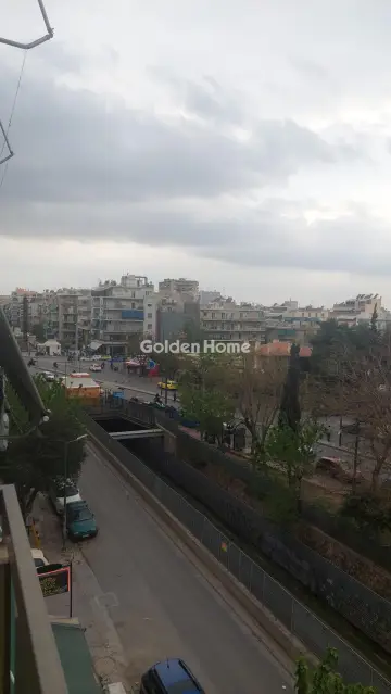 Apartment 75m<sup>2</sup> for sale photo 15