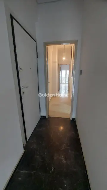 Apartment 75m<sup>2</sup> for sale photo 14