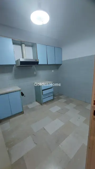 Apartment 75m<sup>2</sup> for sale photo 28